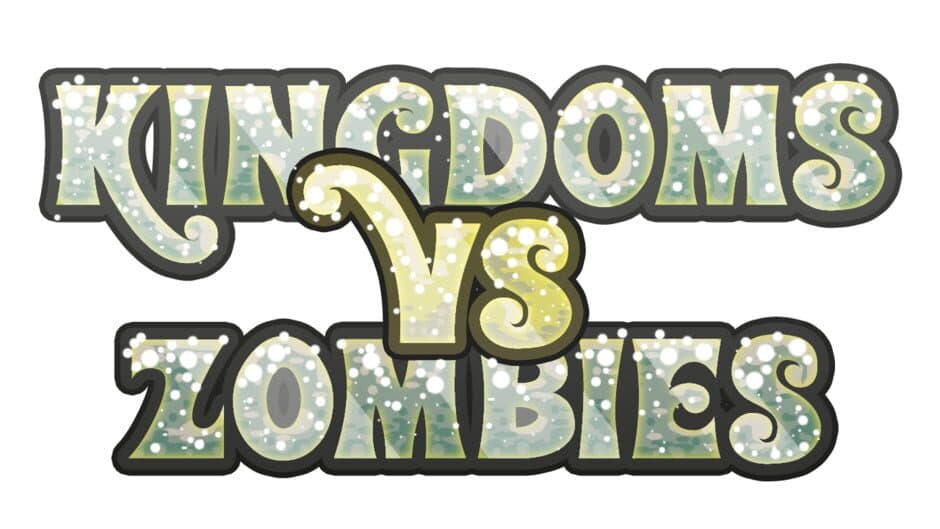 Kingdoms vs. Zombies artwork 2