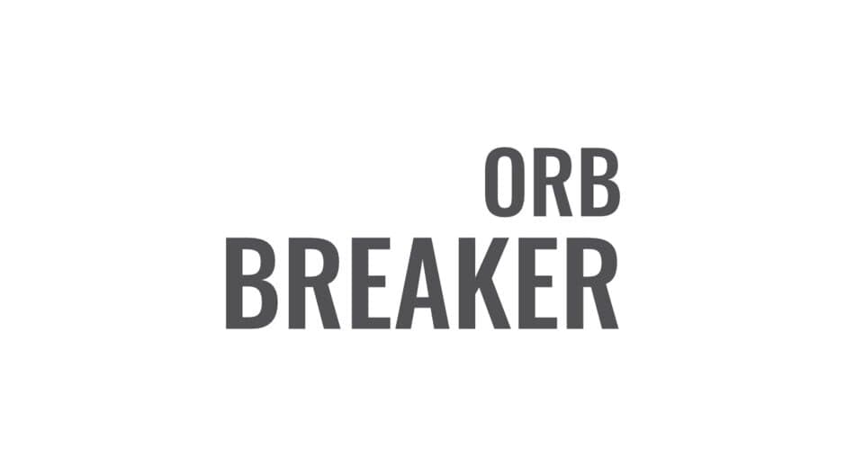 Orb Breaker artwork 2