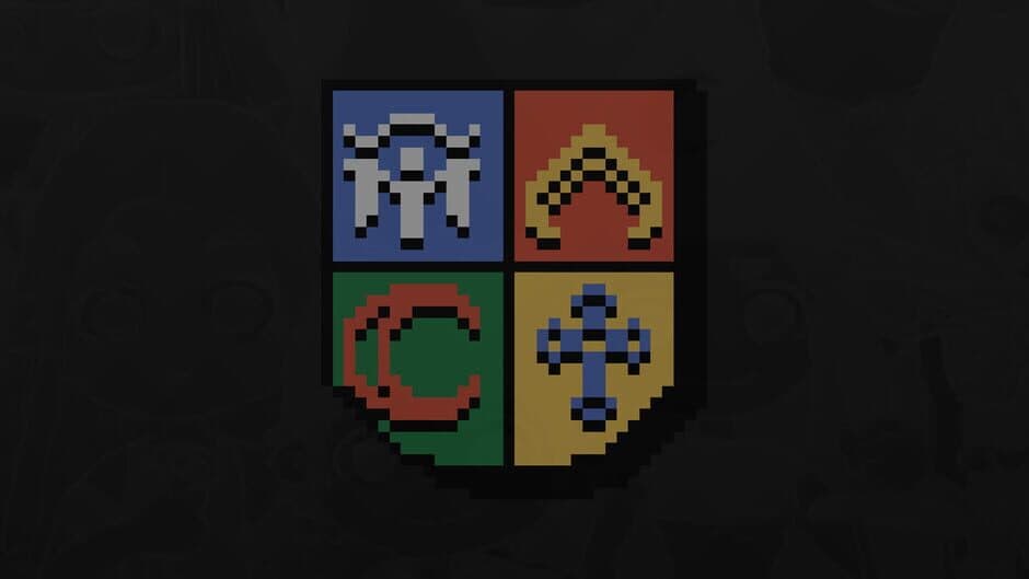 Aurule Dynasty artwork 1