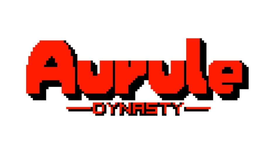 Aurule Dynasty artwork 2