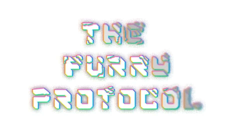 The Furry Protocol artwork 2