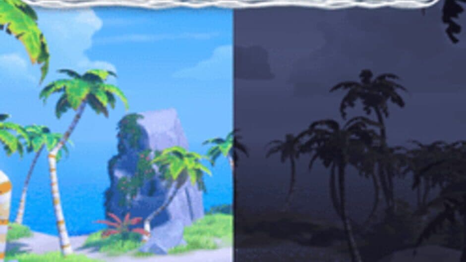 Island Restoration artwork 2