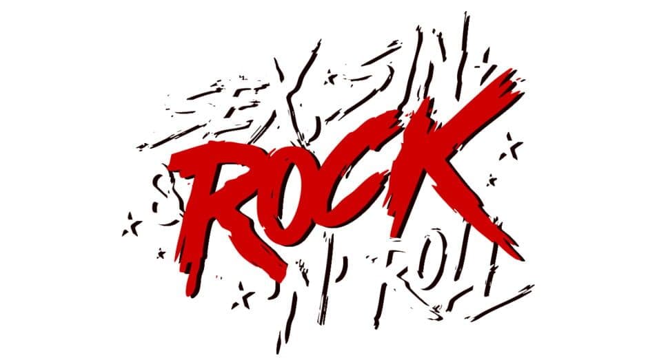 Sex, Sin & Rock'N'Roll artwork 2