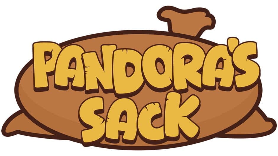 Pandora's Sack artwork 2