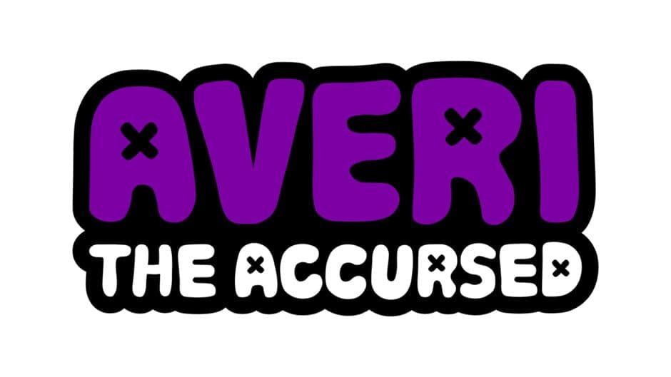 Averi the Accursed artwork 1