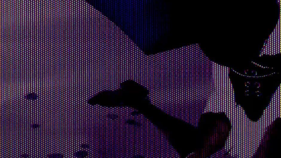 Femme Fatality artwork 1