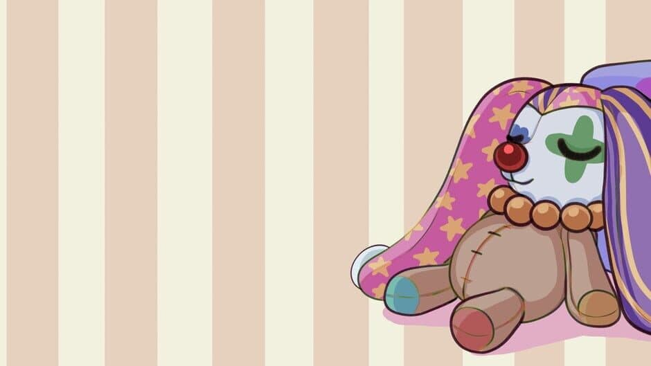 Dice Carnival artwork 1
