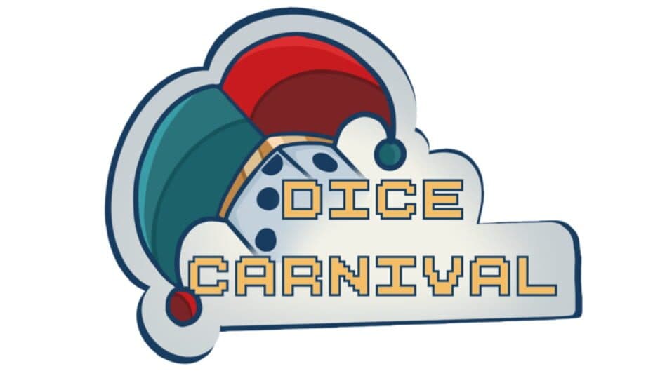 Dice Carnival artwork 2