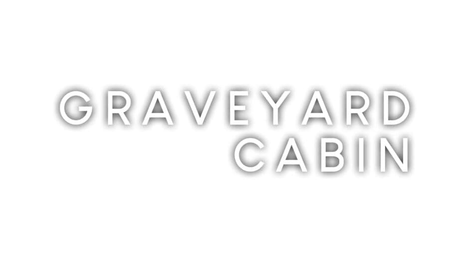 Graveyard Cabin artwork 1