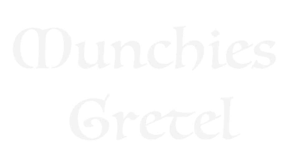 MunchiesGretel artwork 1