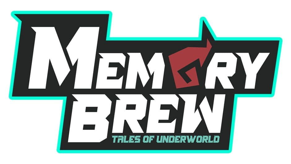 Memory Brew: Tales of Underworld artwork 2