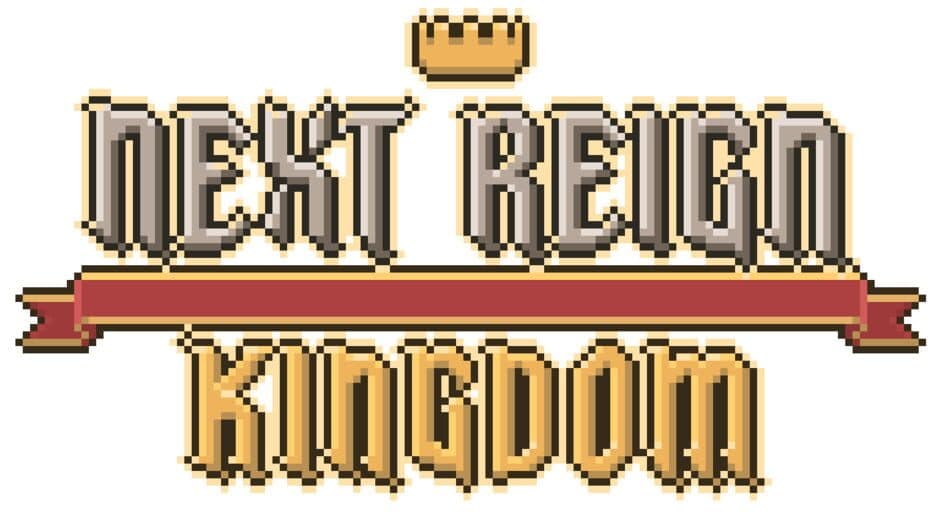 Next Reign: Kingdom artwork 2