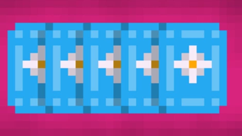 PinRogue artwork 1