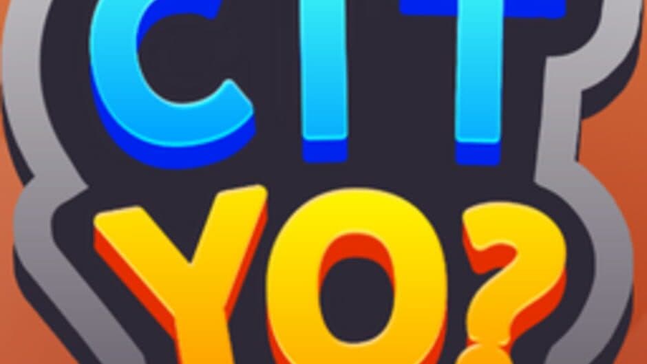 Can I Take Your Order artwork 3
