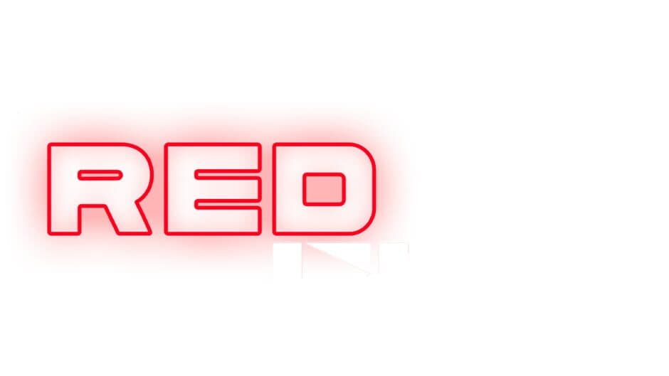 Red Flag artwork 2