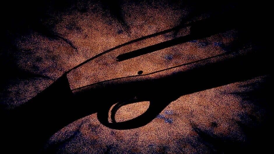 Bravo artwork 1