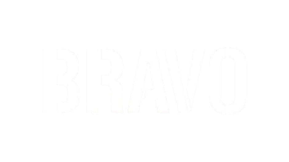 Bravo artwork 2