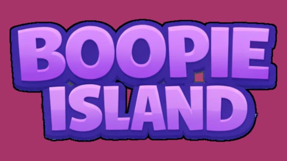 Boopie Island artwork 2