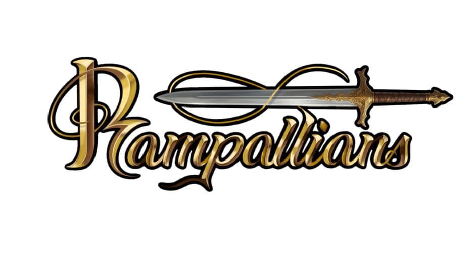 Rampallians artwork 1