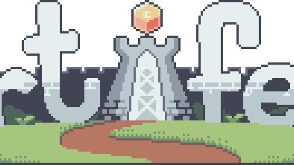 Fortifend artwork 2