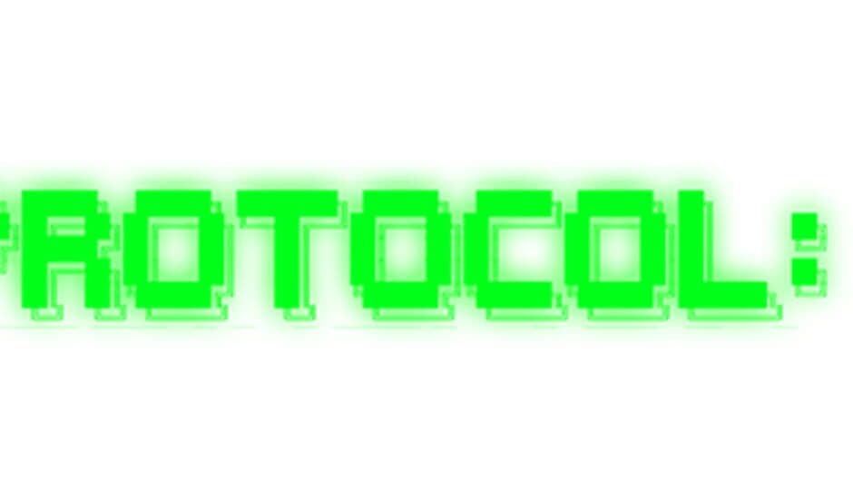 Oort Protocol: Perihelion artwork 2
