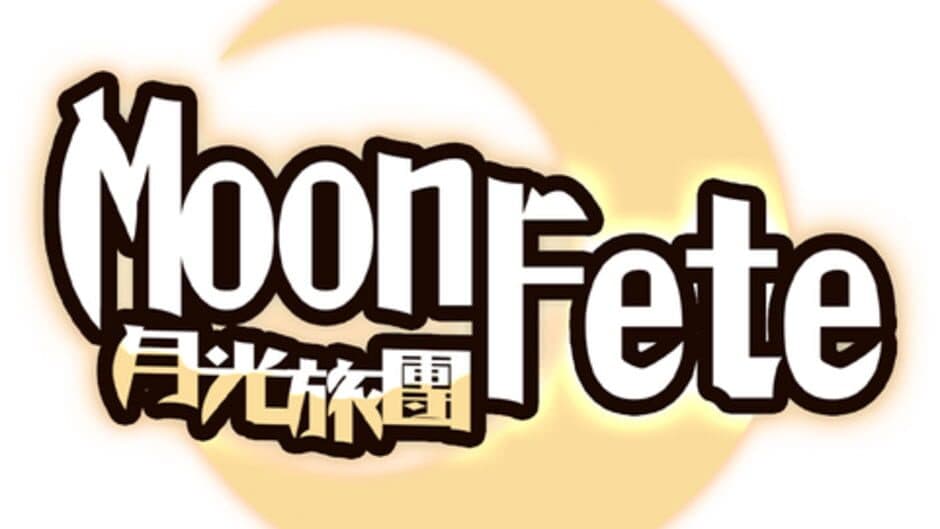 Moon Fete artwork 2