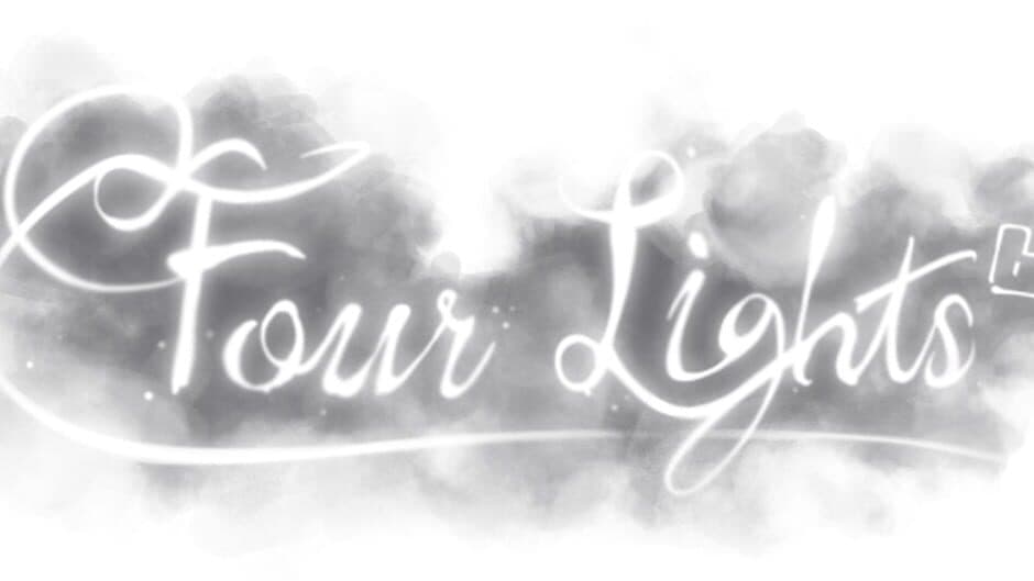 Four Lights artwork 2
