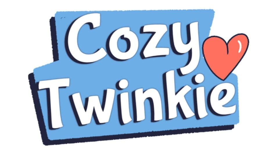 Cozy Twinkie artwork 2