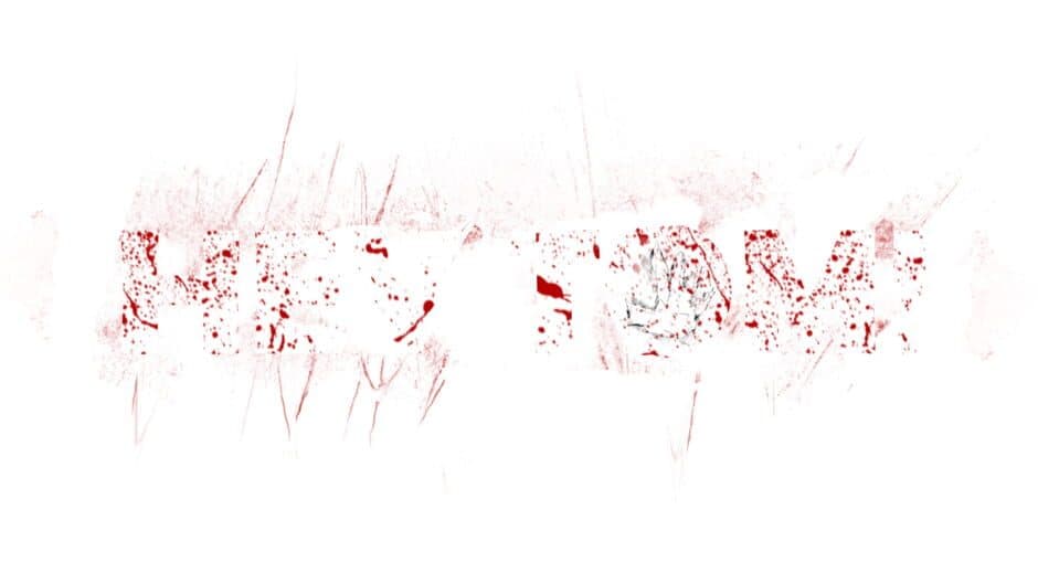 Hey Tom! artwork 2