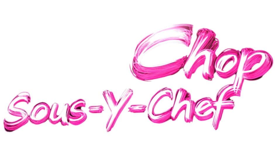 Chop Sous-y-chef artwork 2