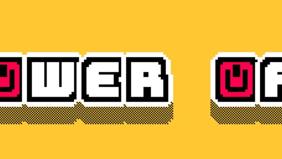 Power Off artwork 1