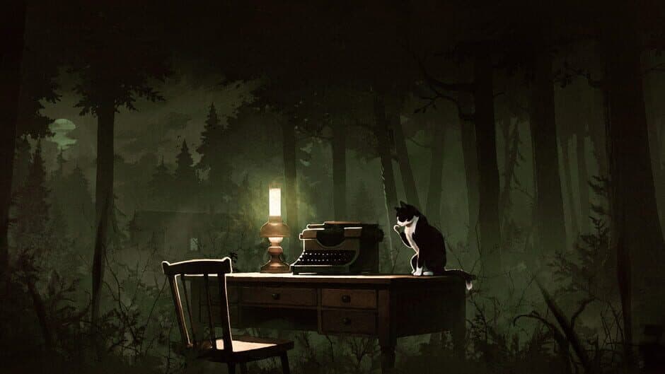 Cauldron Inn artwork 1