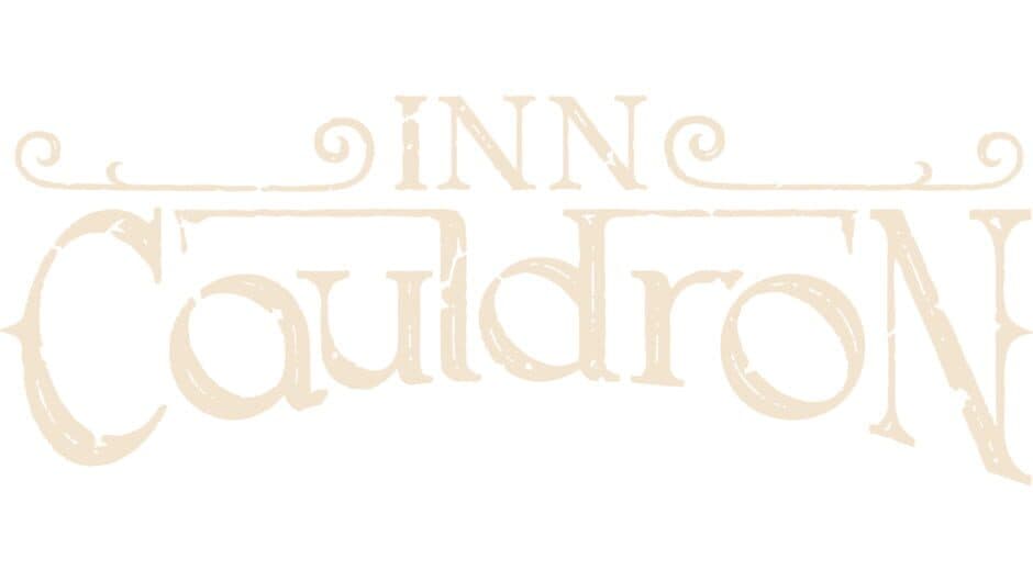 Cauldron Inn artwork 2