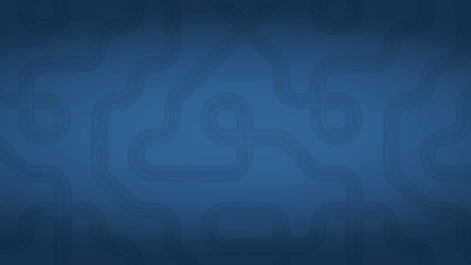 Turbo Loop artwork 2