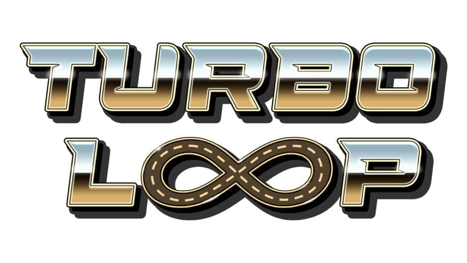 Turbo Loop artwork 1