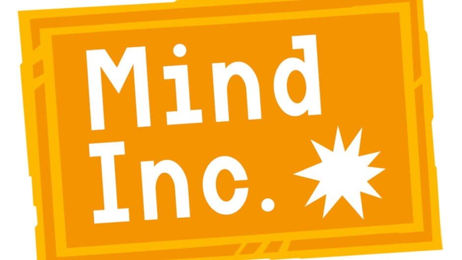 Mind Inc artwork 2