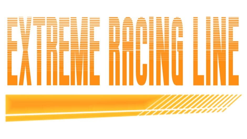 Extreme Racing Line artwork 2