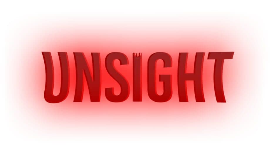 Unsight artwork 2