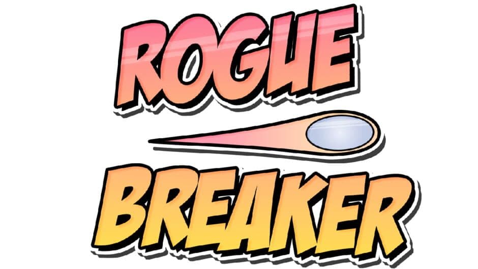 Rogue Breaker artwork 2