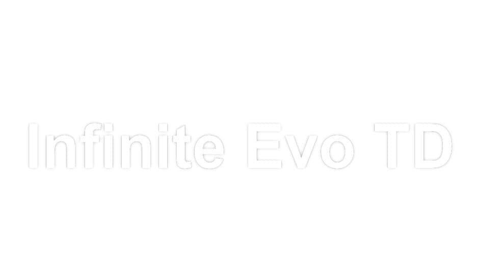 Infinite Evo TD artwork 2