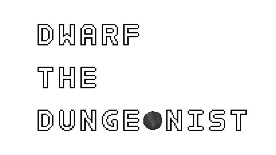 Dwarf the Dungeonist artwork 2