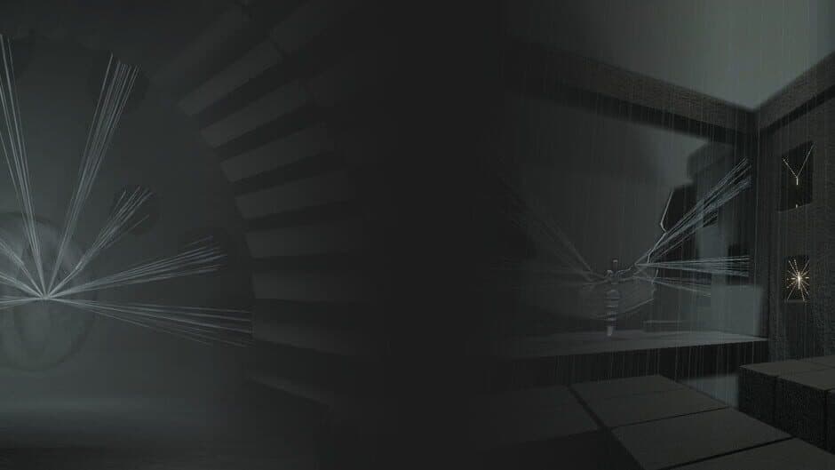 Bind artwork 1