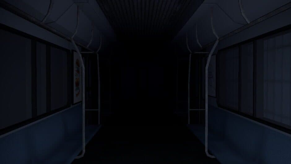 The Inspector artwork 2