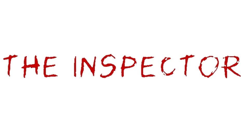 The Inspector artwork 1