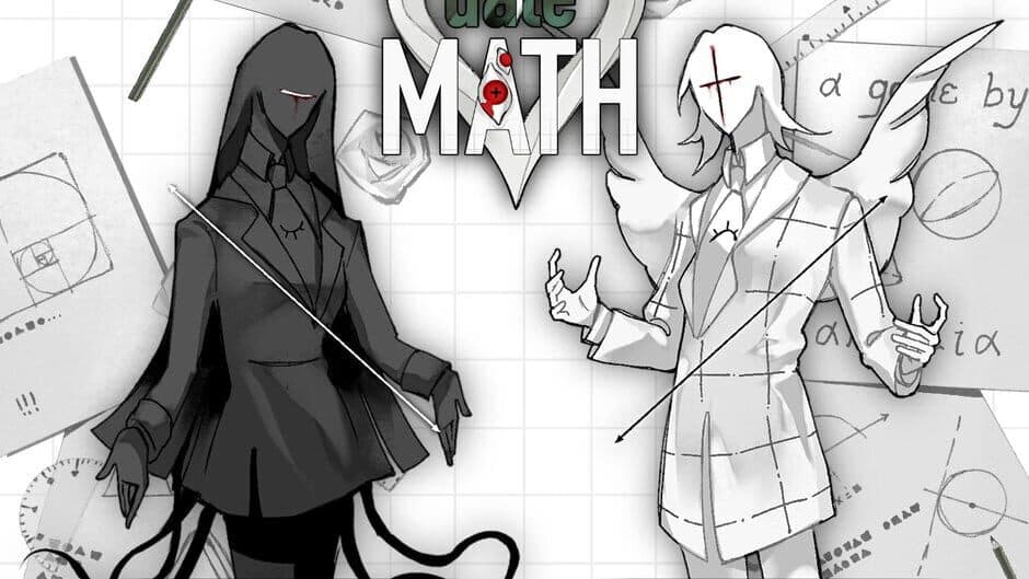 Date Math artwork 1