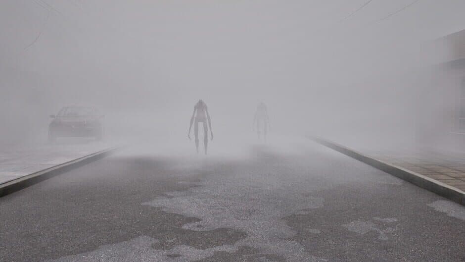 Still in the Fog artwork 1