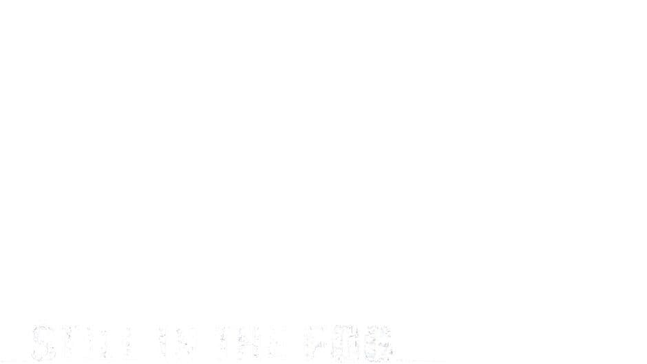 Still in the Fog artwork 2