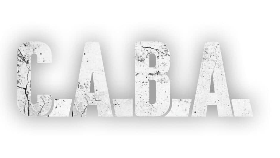 C.A.B.A. artwork 1