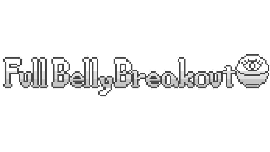 Full Belly Breakout artwork 2