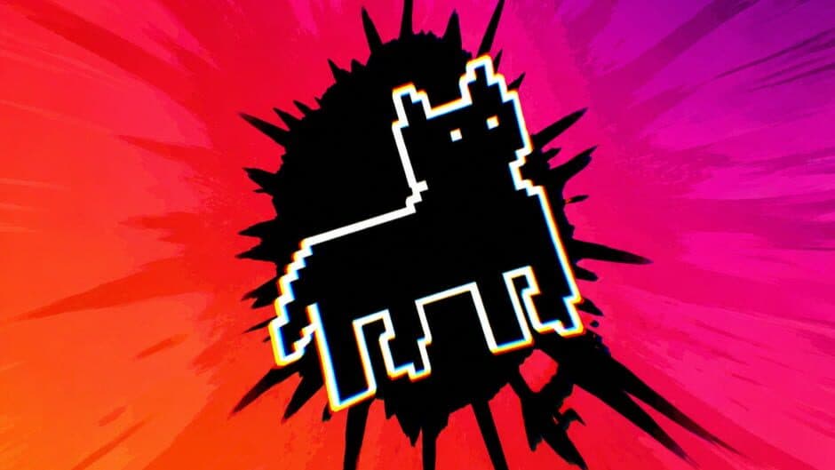 SpinWhisker artwork 2